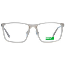 montura_de_gafas_unisex_benetton_beo1001_54917__4894327426089_promocion