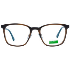 montura_de_gafas_unisex_benetton_beo1002_52155__4894327357932_promocion