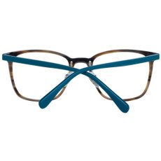 montura_de_gafas_unisex_benetton_beo1002_52155__4894327357932_barato