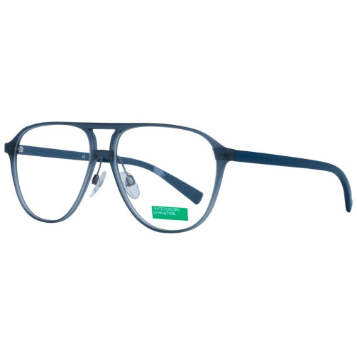 montura_de_gafas_unisex_benetton_beo1008_56921__4894327380657_oferta