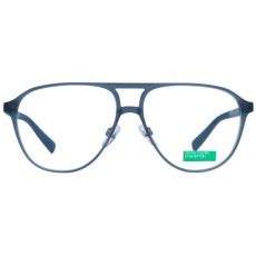 montura_de_gafas_unisex_benetton_beo1008_56921__4894327380657_promocion