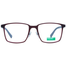 montura_de_gafas_unisex_benetton_beo1009_53252__4894327426102_promocion