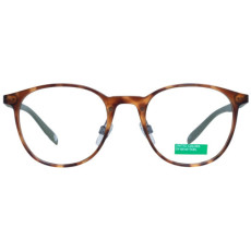 montura_de_gafas_unisex_benetton_beo1010_51112__4894327380695_promocion