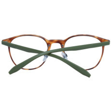 montura_de_gafas_unisex_benetton_beo1010_51112__4894327380695_barato