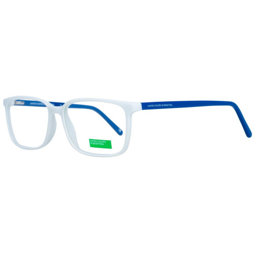 montura_de_gafas_unisex_benetton_beo1035_56815__4894327430949_oferta