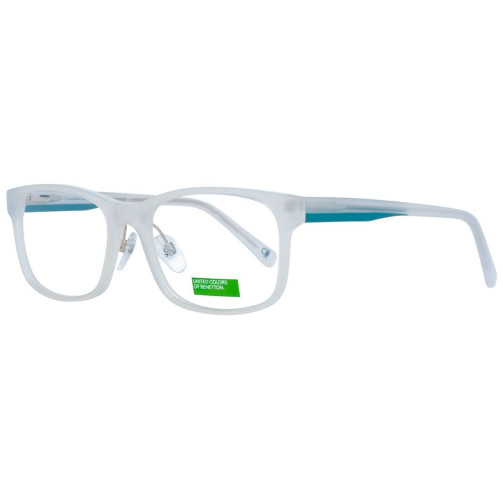 montura_de_gafas_unisex_benetton_beo1041_54856__4894327333813_oferta