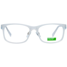 montura_de_gafas_unisex_benetton_beo1041_54856__4894327333813_promocion