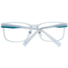 montura_de_gafas_unisex_benetton_beo1041_54856__4894327333813_barato