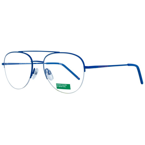 montura_de_gafas_unisex_benetton_beo3027_53686__4894327431298_oferta