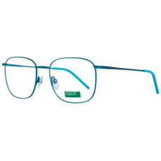 montura_de_gafas_unisex_benetton_beo3028_55566__4894327431342_oferta