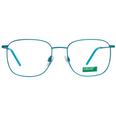 montura_de_gafas_unisex_benetton_beo3028_55566__4894327431342_promocion