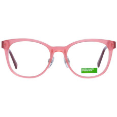 montura_de_gafas_mujer_benetton_beo1040_50283__4894327446216_promocion