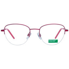 montura_de_gafas_mujer_benetton_beo3024_50205__4894327431144_promocion