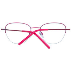 montura_de_gafas_mujer_benetton_beo3024_50205__4894327431144_barato