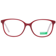 montura_de_gafas_mujer_benetton_beo1031_53238__4894327430765_promocion