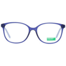 montura_de_gafas_mujer_benetton_beo1031_53644__4894327430796_promocion