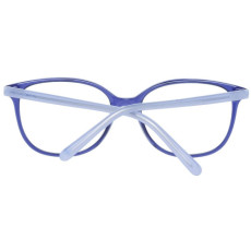 montura_de_gafas_mujer_benetton_beo1031_53644__4894327430796_barato