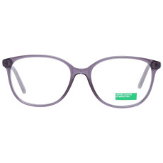 montura_de_gafas_mujer_benetton_beo1031_53732__4894327430772_promocion