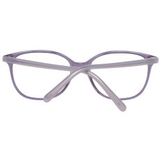 montura_de_gafas_mujer_benetton_beo1031_53732__4894327430772_barato