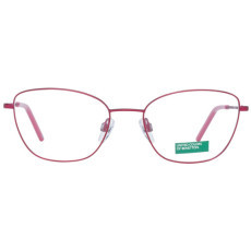 montura_de_gafas_mujer_benetton_beo3023_52205__4894327431090_promocion