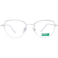 montura_de_gafas_mujer_benetton_beo3024_50400__4894327431113_promocion