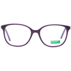 montura_de_gafas_mujer_benetton_beo1031_53700__4894327430789_promocion