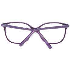 montura_de_gafas_mujer_benetton_beo1031_53700__4894327430789_barato