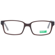 montura_de_gafas_hombre_benetton_beo1033_54157__4894327430857_barato