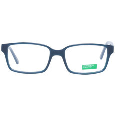 montura_de_gafas_hombre_benetton_beo1033_54535__4894327430871_promocion