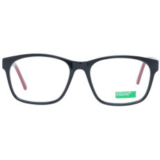 montura_de_gafas_hombre_benetton_beo1034_55001__4894327430895_barato