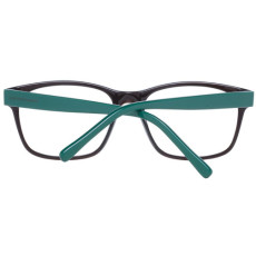 montura_de_gafas_hombre_benetton_beo1034_55161__4894327430918_promocion