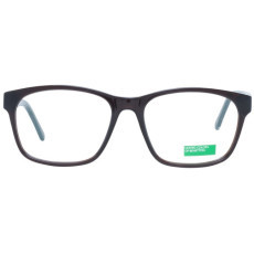 montura_de_gafas_hombre_benetton_beo1034_55161__4894327430918_barato