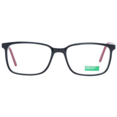 montura_de_gafas_hombre_benetton_beo1035_56001__4894327430932_barato