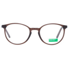 montura_de_gafas_hombre_benetton_beo1036_50141__4894327431007_barato