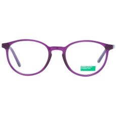 montura_de_gafas_hombre_benetton_beo1036_50256__4894327431014_barato