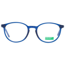 montura_de_gafas_hombre_benetton_beo1036_50650__4894327430994_barato