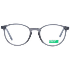 montura_de_gafas_hombre_benetton_beo1036_50951__4894327430987_barato