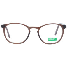 montura_de_gafas_hombre_benetton_beo1037_50141__4894327431052_barato