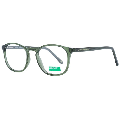 montura_de_gafas_hombre_benetton_beo1037_50534__4894327431038_oferta