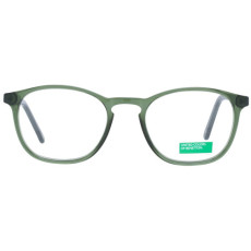 montura_de_gafas_hombre_benetton_beo1037_50534__4894327431038_promocion