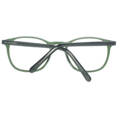 montura_de_gafas_hombre_benetton_beo1037_50534__4894327431038_barato