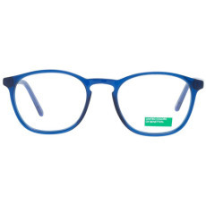 montura_de_gafas_hombre_benetton_beo1037_50650__4894327431045_barato