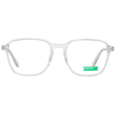 montura_de_gafas_hombre_benetton_beo1049_53132__4894327475230_barato