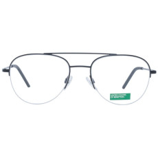 montura_de_gafas_hombre_benetton_beo3027_53002__4894327431281_promocion