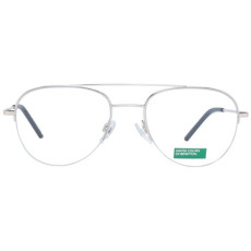 montura_de_gafas_hombre_benetton_beo3027_53400__4894327431274_barato