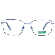 montura_de_gafas_hombre_benetton_beo3029_54654__4894327431380_barato