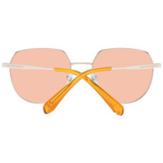 gafas_de_sol_mujer_benetton_be7029_51402_4894327483792_barato