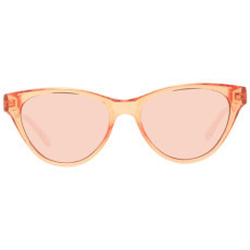 gafas_de_sol_mujer_benetton_be5044_54302_4894327483532_barato