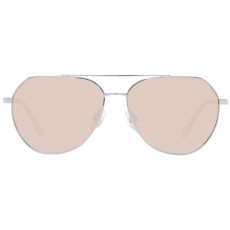 gafas_de_sol_hombre_benetton_be7034_57910_4894917017024_barato