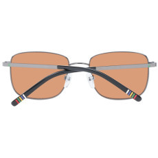 gafas_de_sol_hombre_benetton_be7035_53001_4894917017055_barato